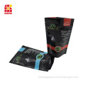 /msite/products/detail/productid/57339961/id/662422.html